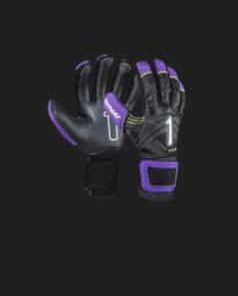 Alpha Goalkeeper Glove