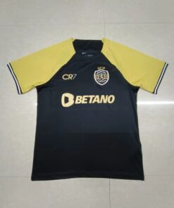 23/24 Lisbon third S-XXL