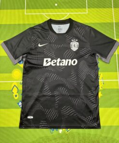 2526 Lisbon Away S~4XL