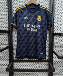 23/24 Real Madrid away S-XXL