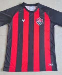 23/24 Victoria Home S-XXL