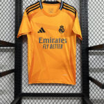 24/25 Real Madrid away S-XXL