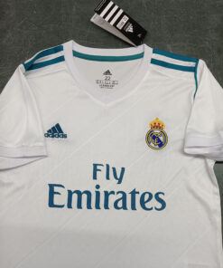 9431ce03 Scaled 247x296