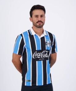 DM 20250923033403 001 247x296