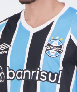 DM 20250924181502 001 247x296