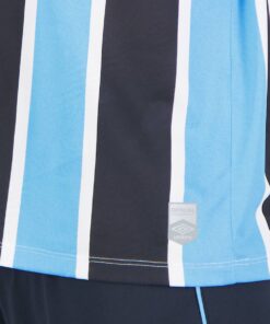 DM 20250924181508 001 247x296