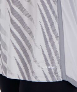 DM 20250925174020 001 247x296