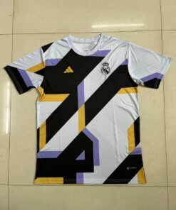 23/24 Real Madrid training S-XXL
