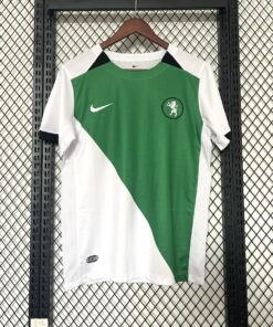 24/25 Lisbon 100th Anniversary Edition S-XXL