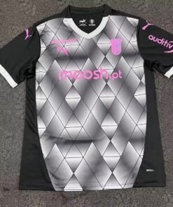 24/25 Braga away S-3XL