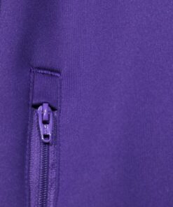 Ff9aefd6 Scaled 247x296