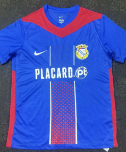 2526 Portuguese Super League, Avelca Main S~4XL