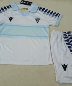 24/25 Kids Cadiz away 16#-28#