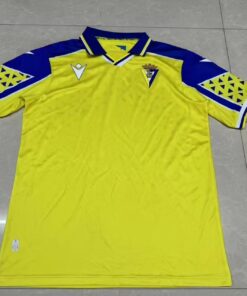 24/25 Cadiz at home S-XXL