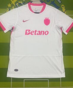 2526 lisbon october red s 4xl