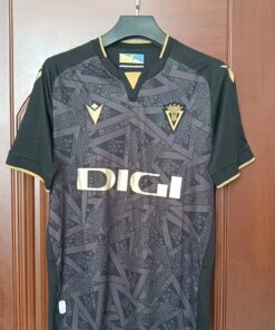 23/24 Cadiz away S-XXL