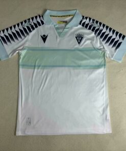 24/25 Cadiz at AWAY ​S-XXL