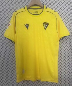 2526 Cadiz Home S-4XL