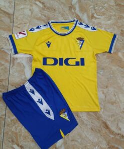 23/24 Kids Cadiz home 16#-28#