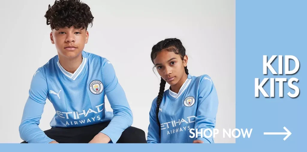 dm 20251021163958 001