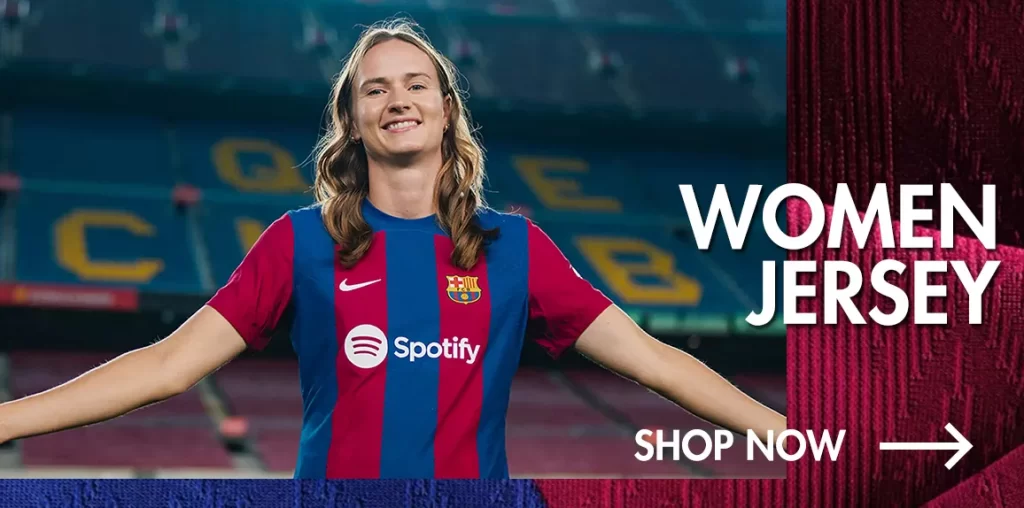 dm 20251021163959 001