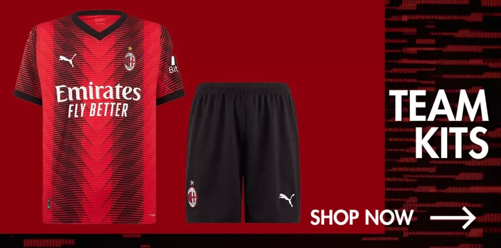 dm 20251021172005 001