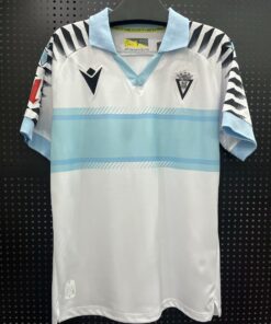 24/25 Cadiz Home S-XXL
