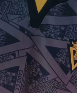 C4681317 Scaled 247x296