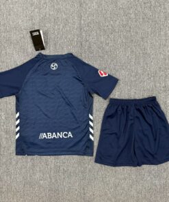 25 26: celta played away and scored 16 28 points.