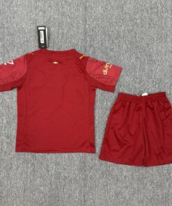 25 26 valencia away game 16 28 yards