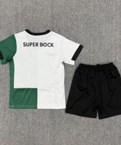 25 26 lisbon special edition 16 28 sizes