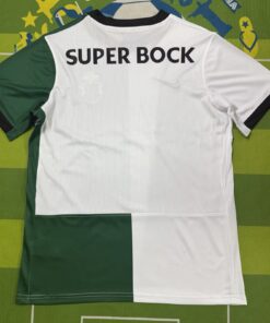 2526 lisbon commemorative edition s~4xl