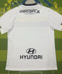 2526 farmichon main s~4xl