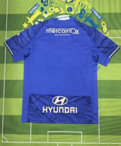 2526 farmichon main s~4xl