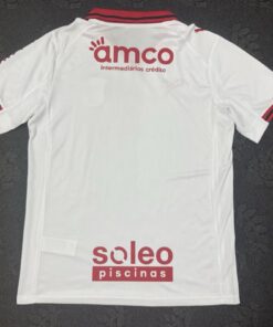 2526 braga size s 4xl