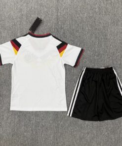 2526 germany home court, 16 28 yards