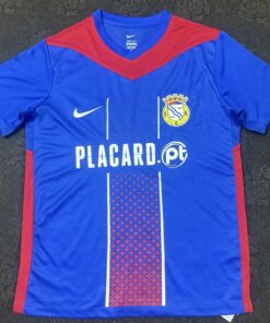 2526 portuguese super league, avelca main s~4xl