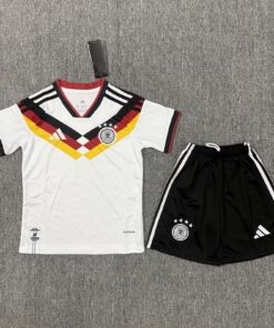 2526 germany home court, 16 28 yards