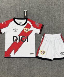 25 26 barca arena, home game, 16 28 yards