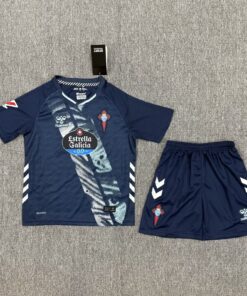 25 26: celta played away and scored 16 28 points.