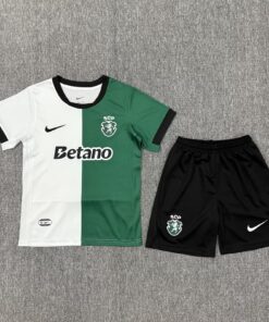 25 26 lisbon special edition 16 28 sizes