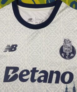 porto city edition s 4xl 2526