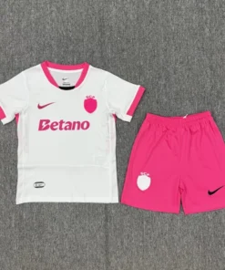 25 26 lisbon october jersey 16 28 size