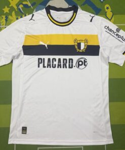 2526 farmichon main s~4xl