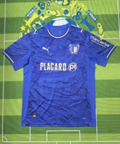 2526 farmichon main s~4xl