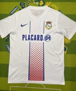 2526 portuguese super league avicca away s~4xl