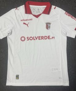 2526 braga size s 4xl