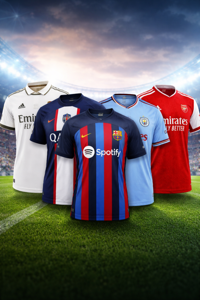 ChatGPT Image 2026年3月25日 01_07_21