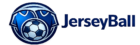 jerseyball.shop