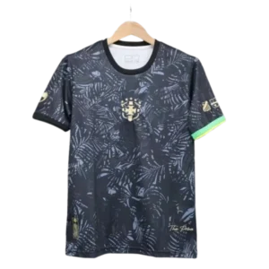 23-24 BRAZIL SPECIAL EDITION THE PRINCE